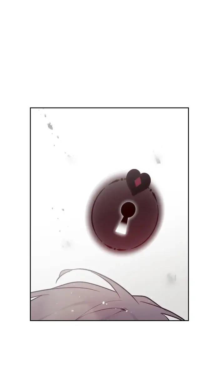 Villains Are Destined to Die Chapter 97 image 15_optimized